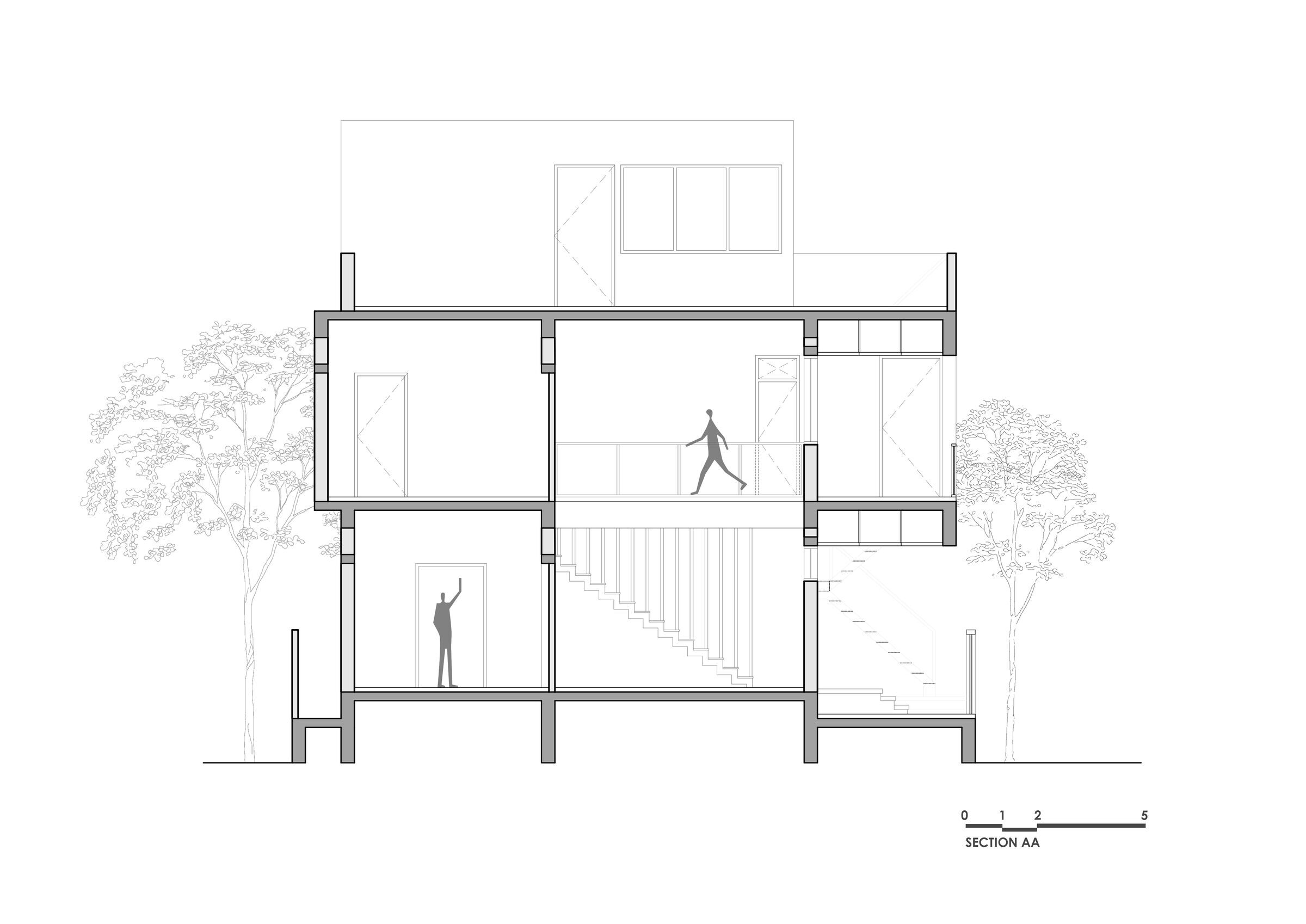 https://archello.com/story/122181/attachments/drawings/4