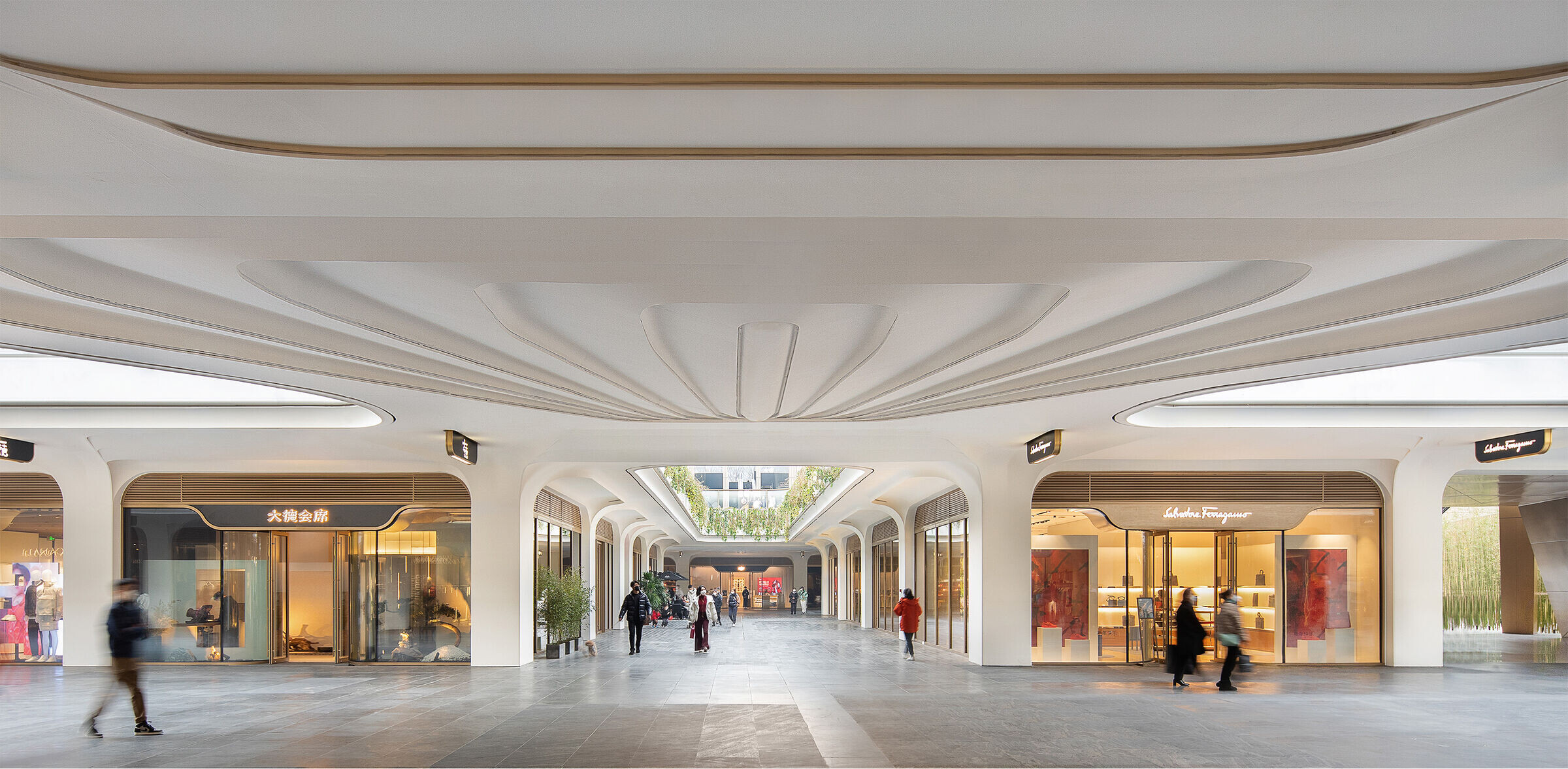 https://archello.com/story/122216/attachments/photos-videos/6 photo_credit Shihao Xiao