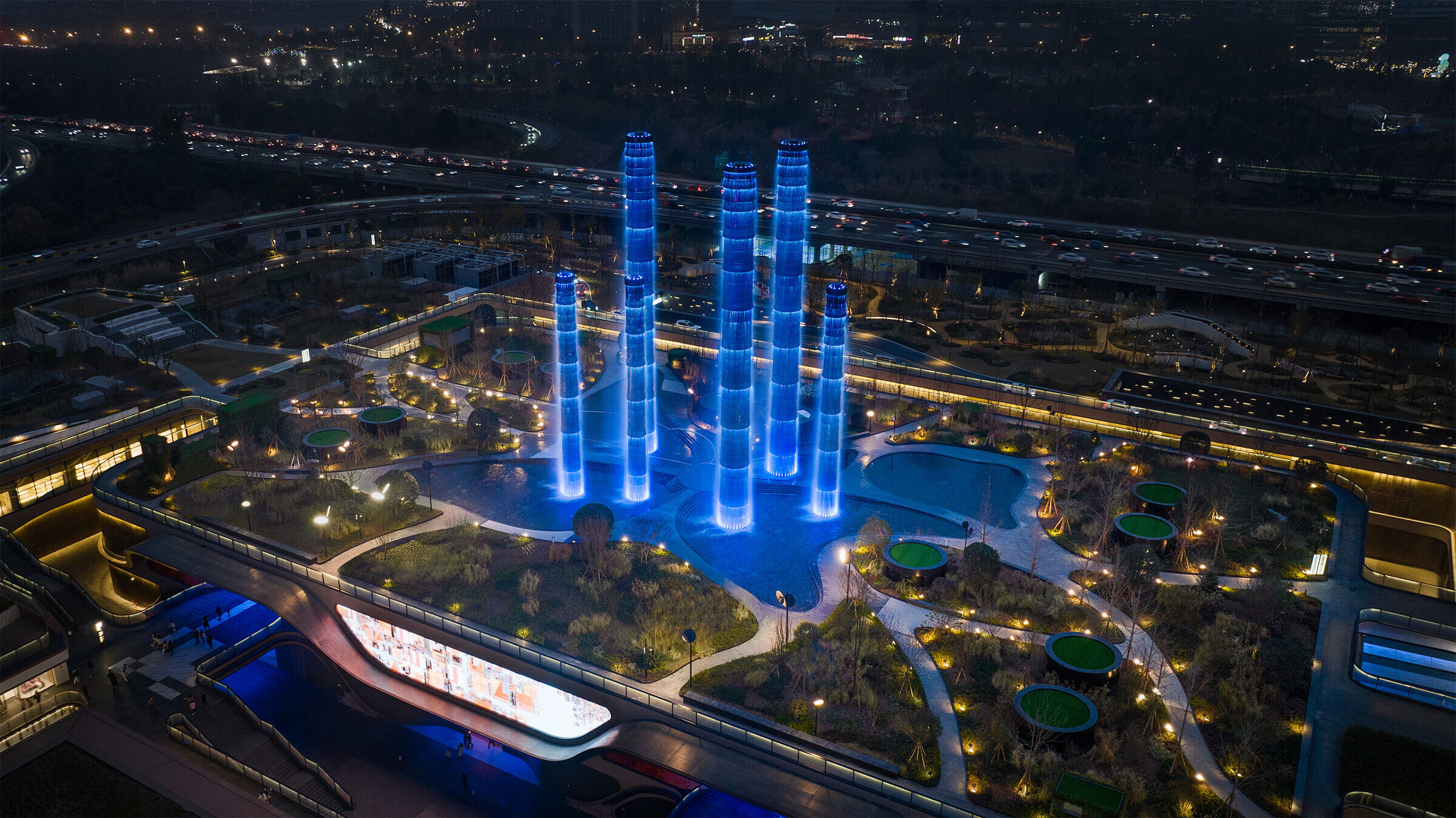 https://archello.com/story/122216/attachments/photos-videos/10 photo_credit Shihao Xiao