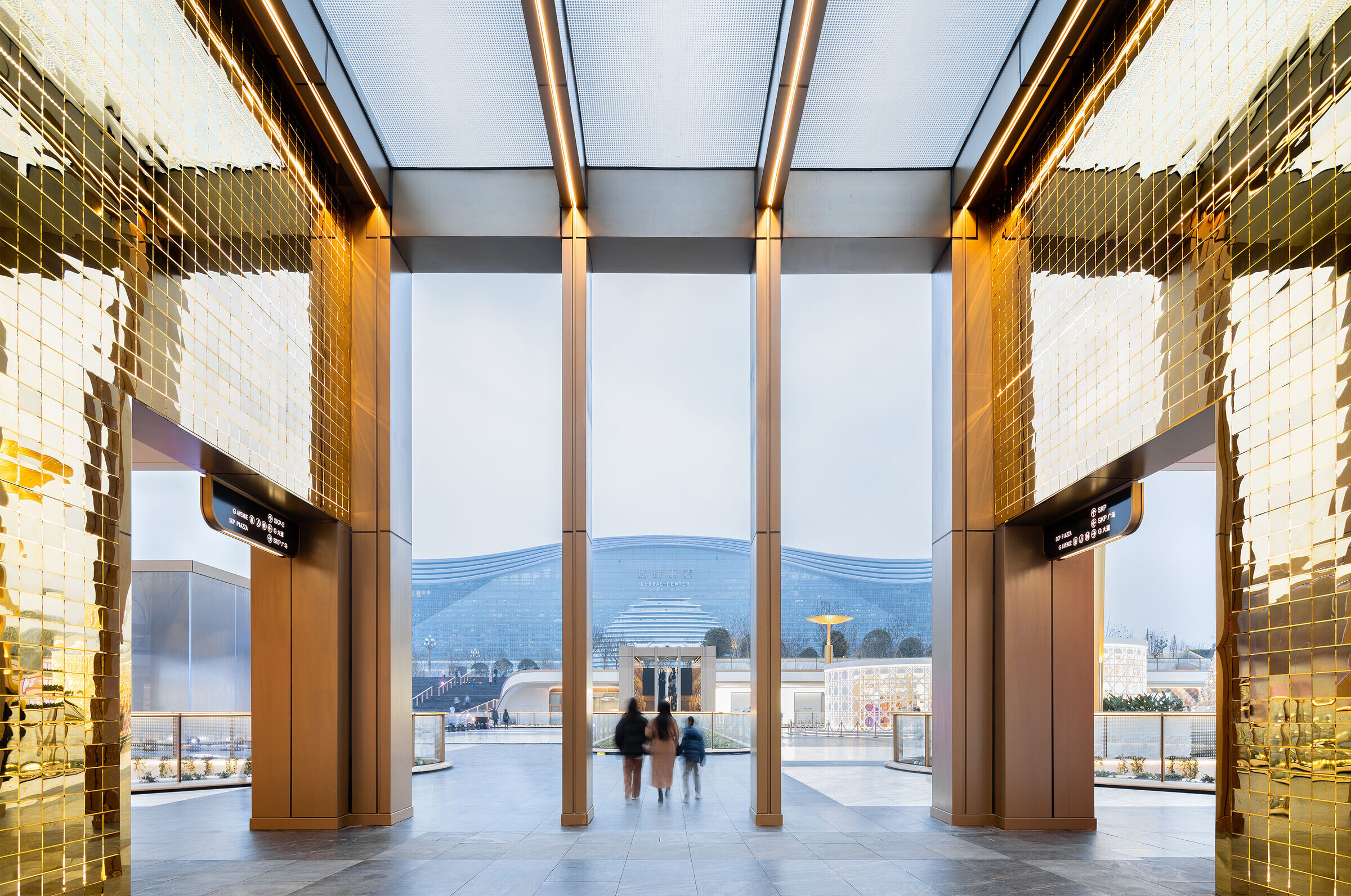https://archello.com/story/122216/attachments/photos-videos/8 photo_credit Shihao Xiao