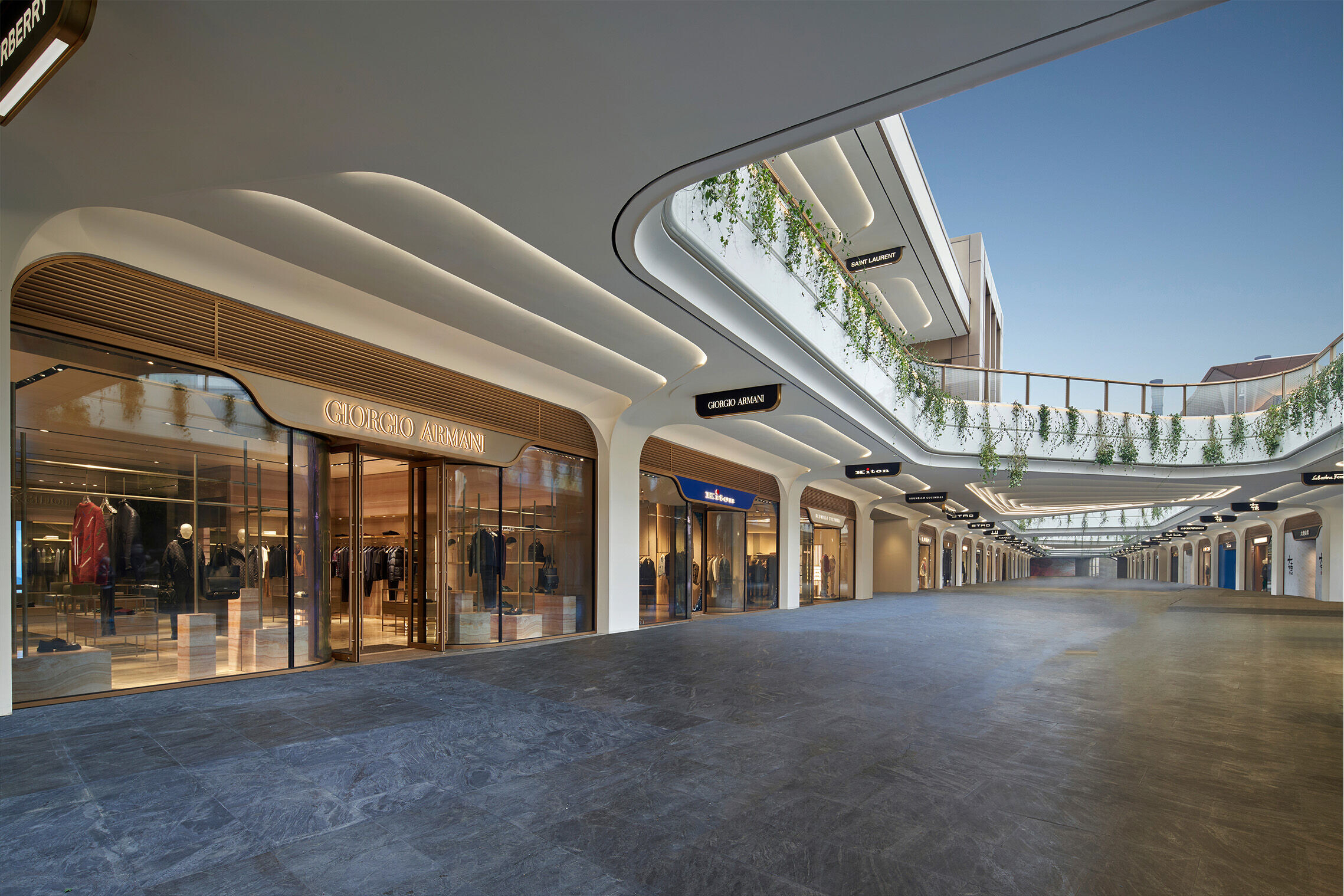 https://archello.com/story/122216/attachments/photos-videos/5 photo_credit Shihao Xiao