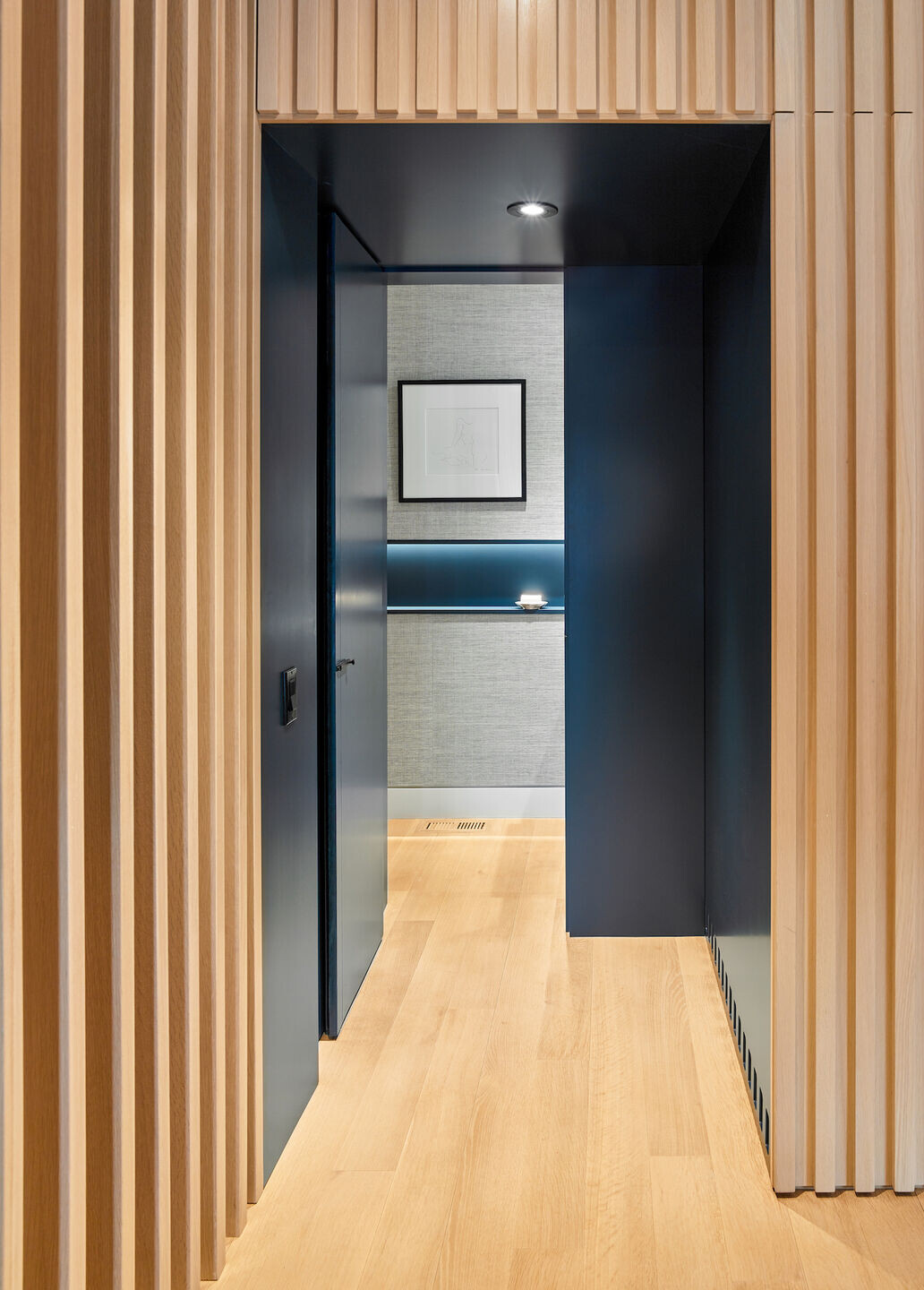 https://archello.com/story/122176/attachments/photos-videos/4 photo_credit Scott Norsworthy
