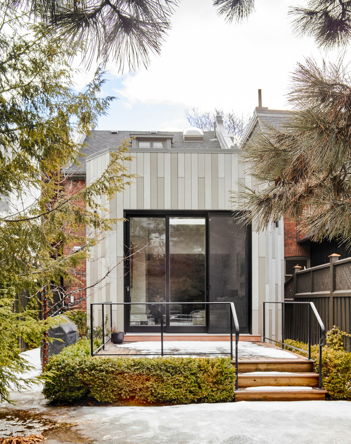 https://archello.com/story/122176/attachments/photos-videos/5 photo_credit Scott Norsworthy