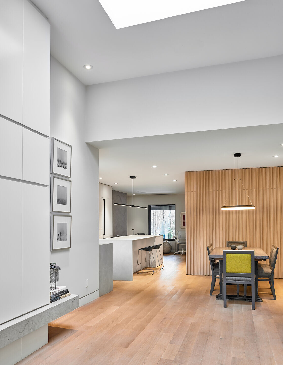 https://archello.com/story/122176/attachments/photos-videos/11 photo_credit Scott Norsworthy