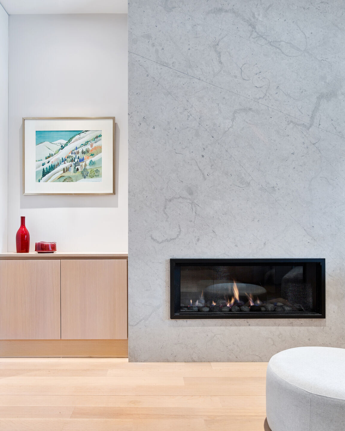 https://archello.com/story/122176/attachments/photos-videos/12 photo_credit Scott Norsworthy