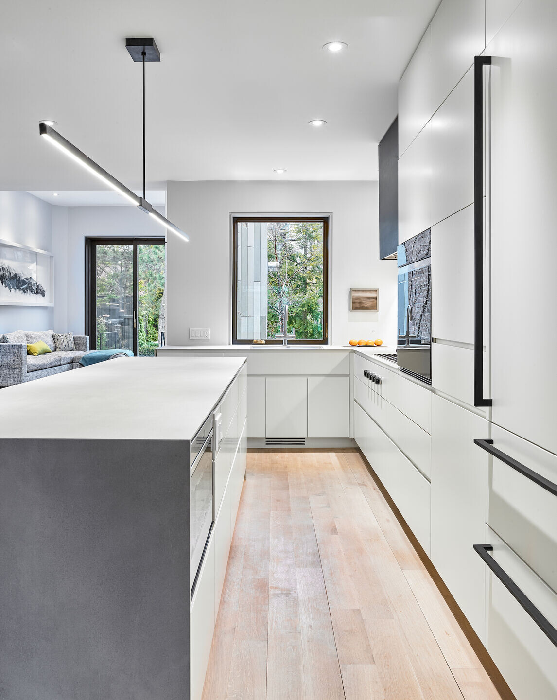 https://archello.com/story/122176/attachments/photos-videos/14 photo_credit Scott Norsworthy