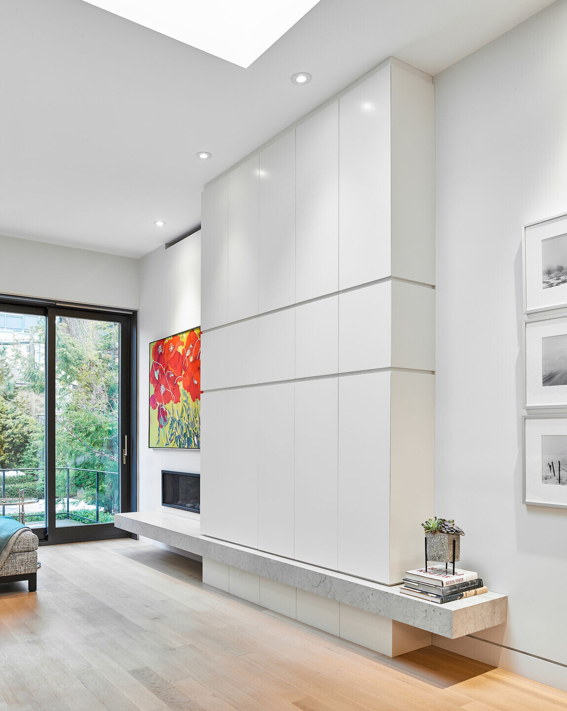 https://archello.com/story/122176/attachments/photos-videos/16 photo_credit Scott Norsworthy