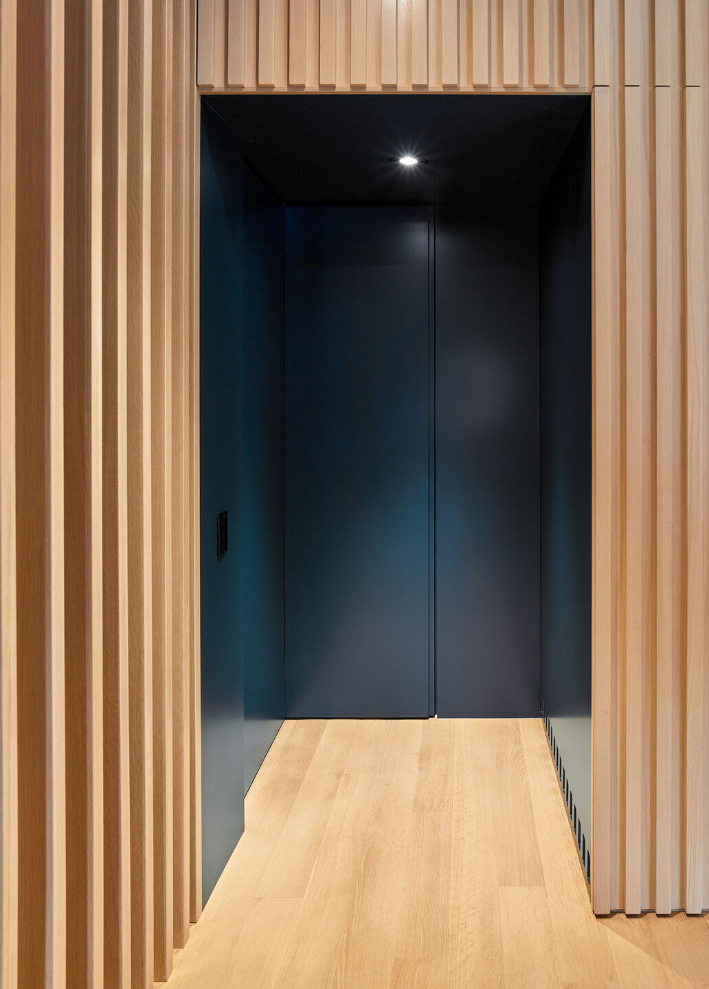 https://archello.com/story/122176/attachments/photos-videos/17 photo_credit Scott Norsworthy