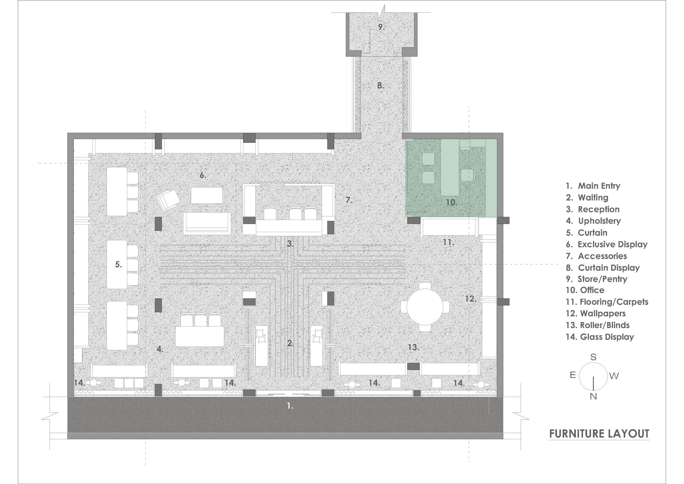 https://archello.com/story/122244/attachments/drawings/1 photo_credit Komil Patel