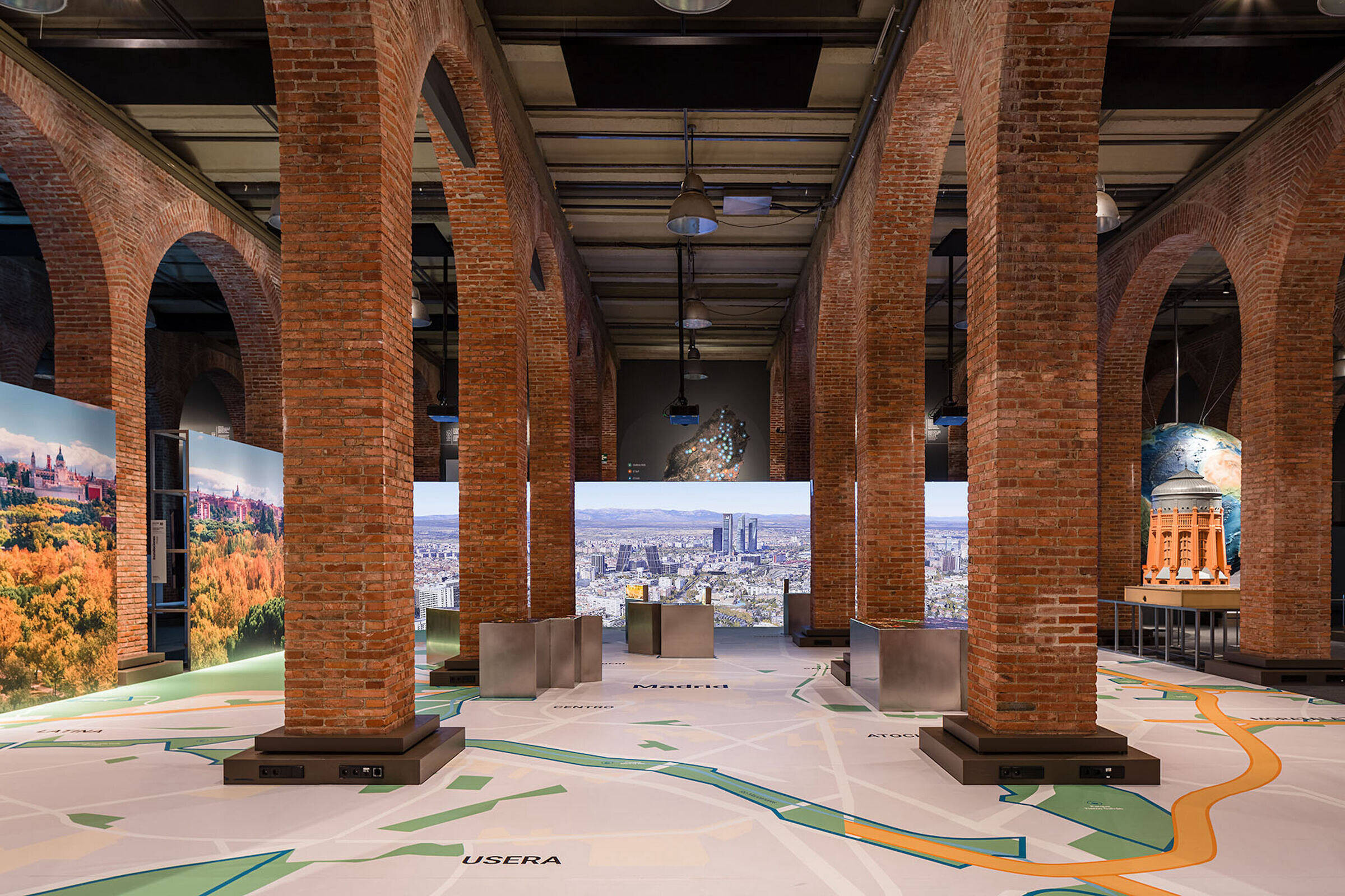 https://archello.com/story/122252/attachments/photos-videos/4 photo_credit Imagen Subliminal (Miguel de Guzmán & Rocío Romero)
