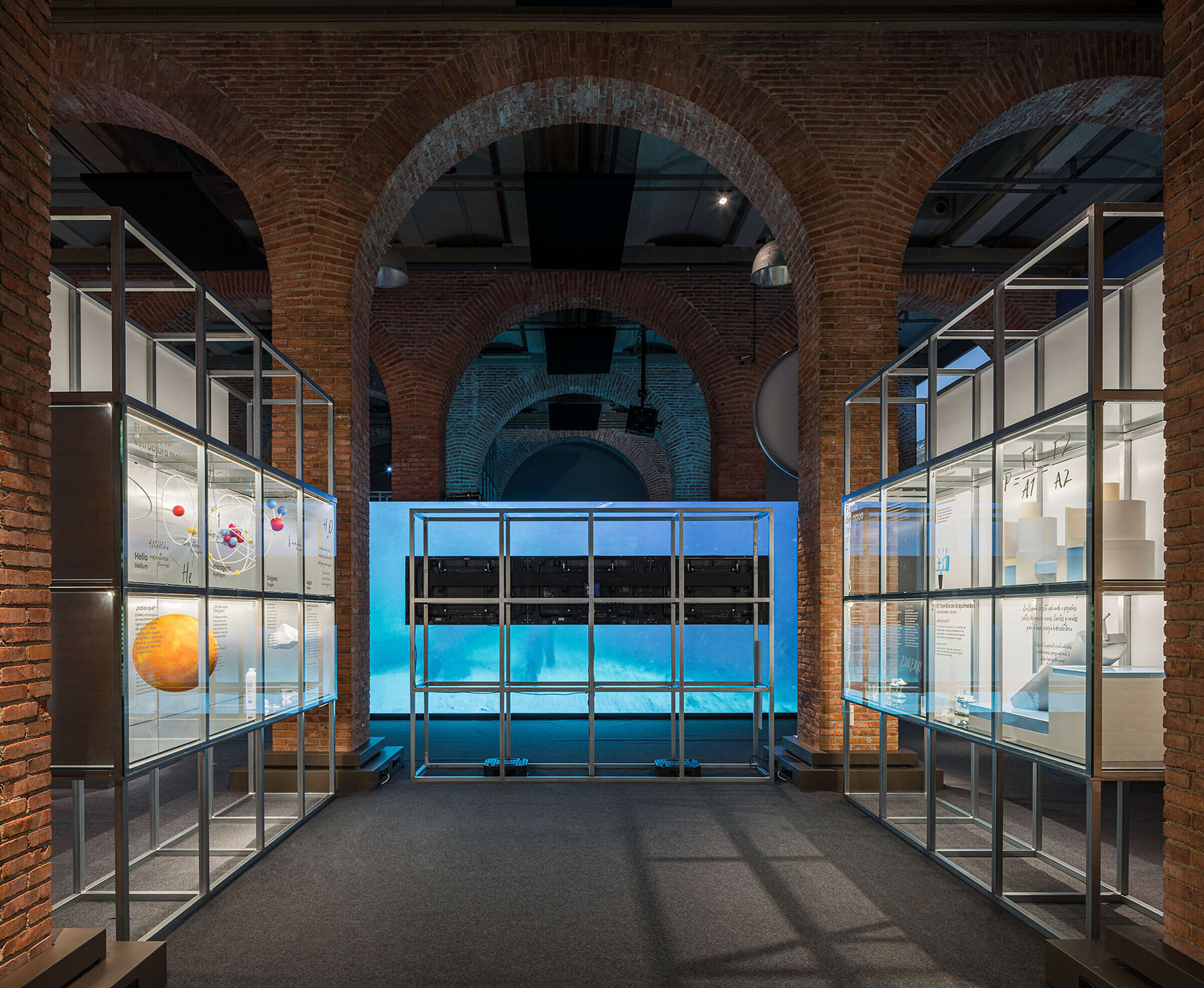 https://archello.com/story/122252/attachments/photos-videos/6 photo_credit Imagen Subliminal (Miguel de Guzmán & Rocío Romero)