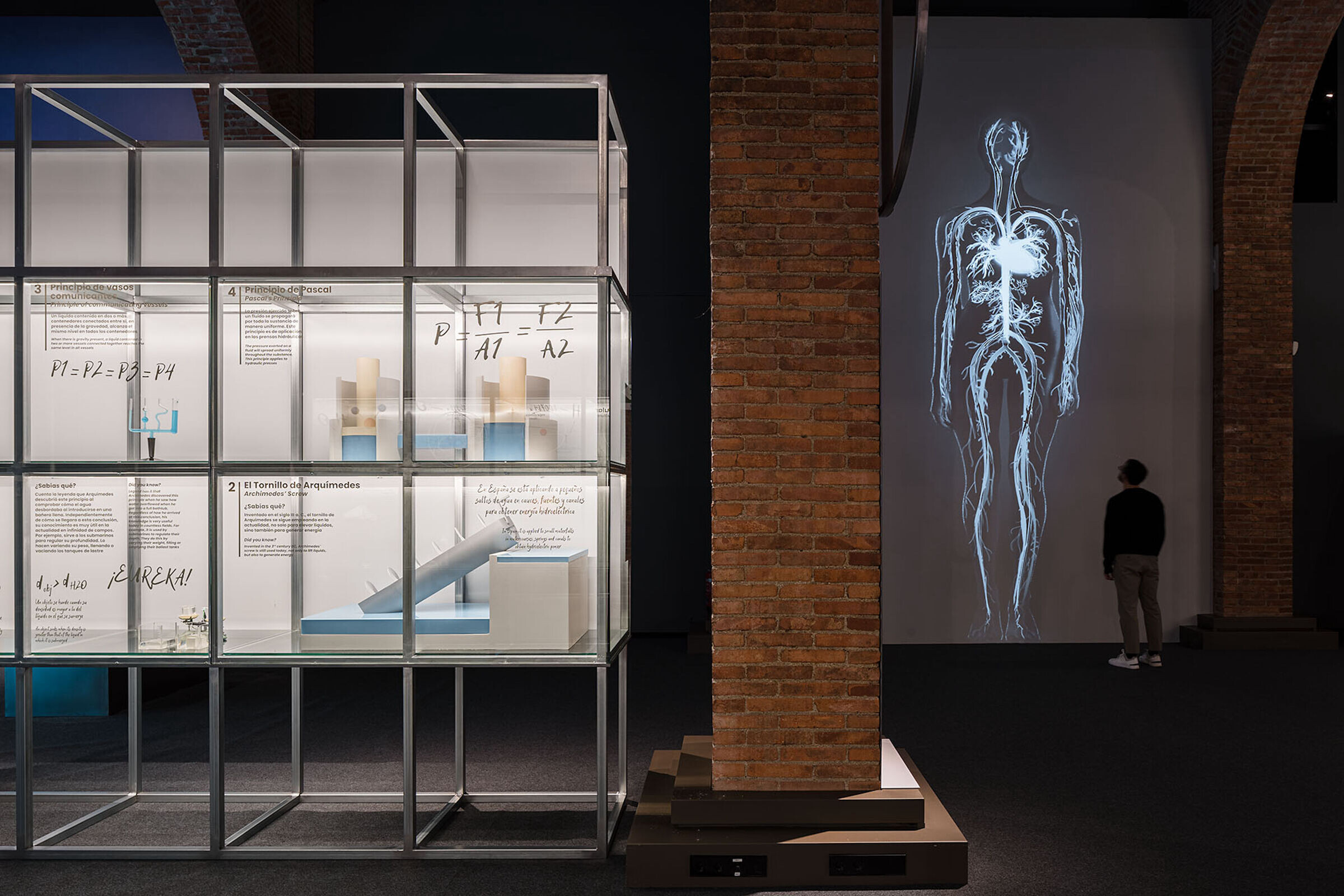 https://archello.com/story/122252/attachments/photos-videos/7 photo_credit Imagen Subliminal (Miguel de Guzmán & Rocío Romero)