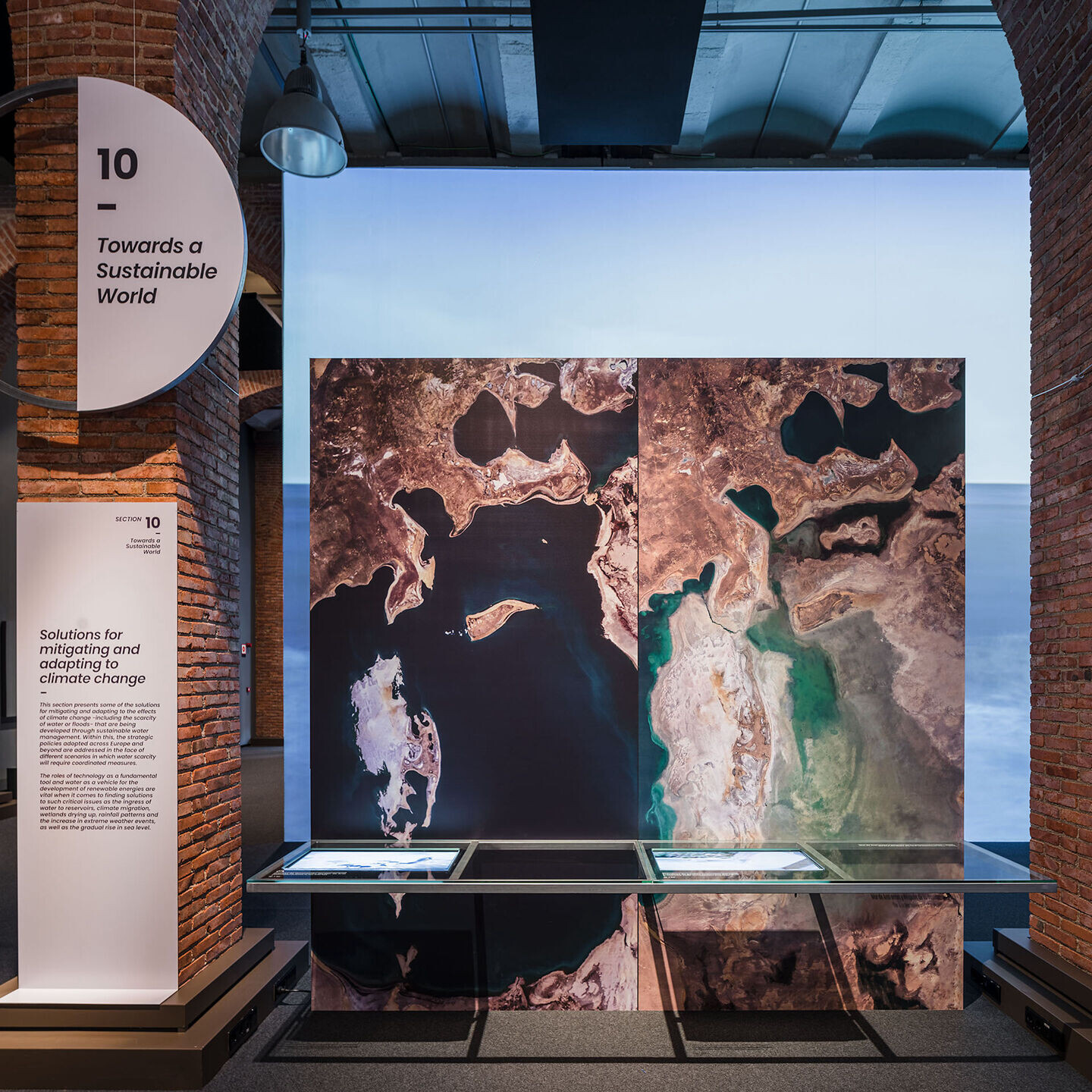 https://archello.com/story/122252/attachments/photos-videos/8 photo_credit Imagen Subliminal (Miguel de Guzmán & Rocío Romero)