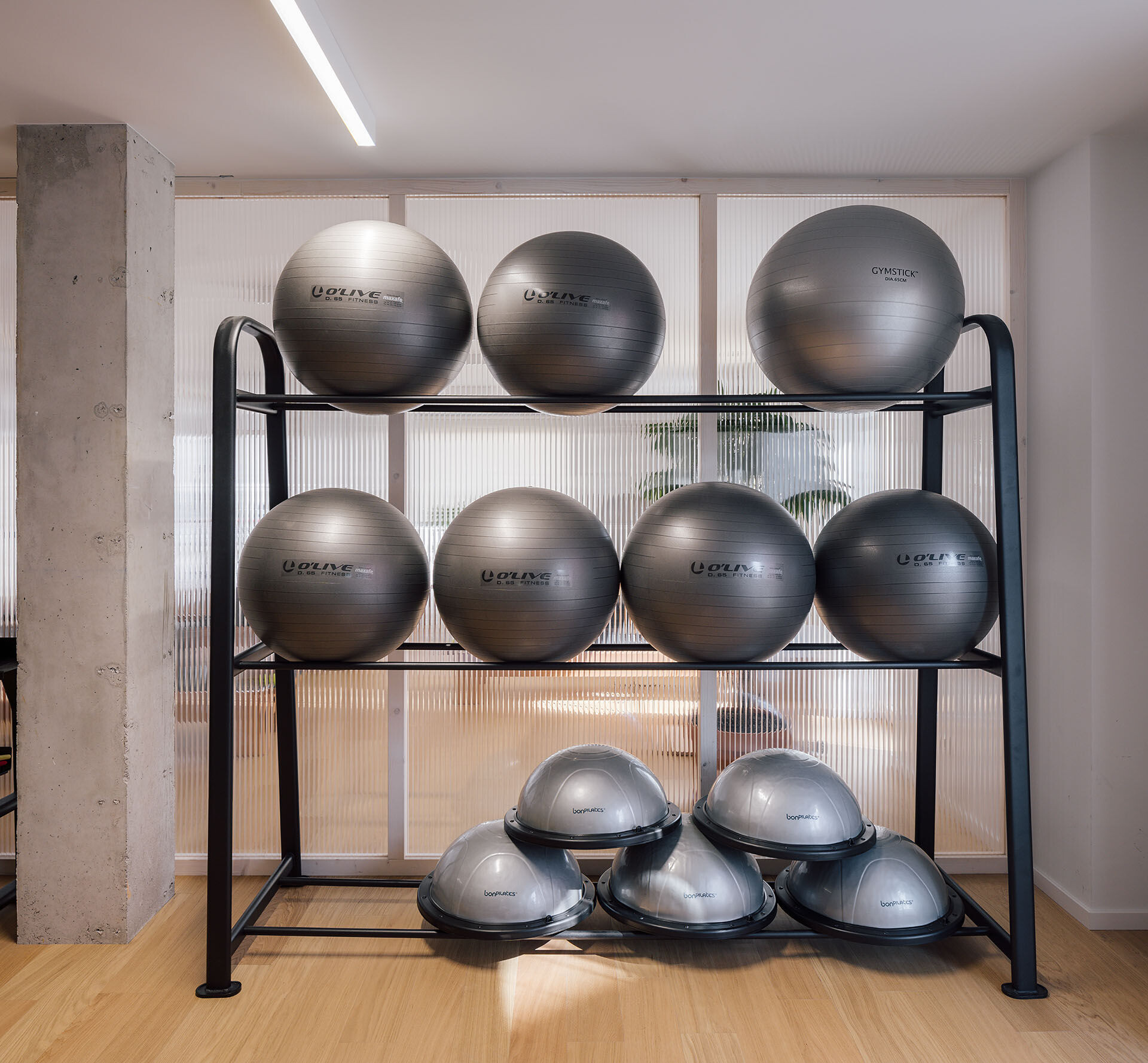 https://archello.com/story/122253/attachments/photos-videos/9 photo_credit Imagen Subliminal (Miguel de Guzmán & Rocío Romero)