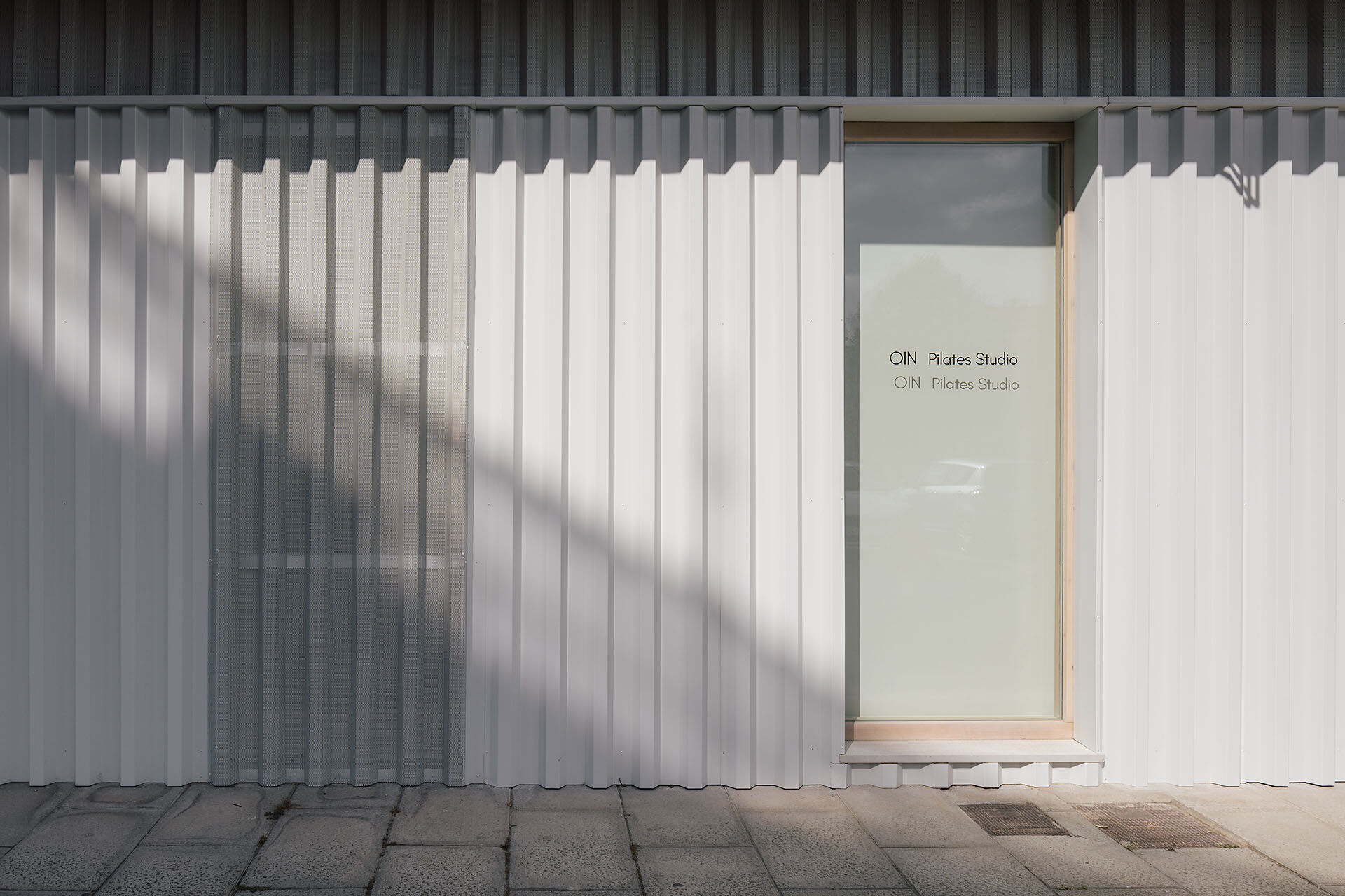 https://archello.com/story/122253/attachments/photos-videos/11 photo_credit Imagen Subliminal (Miguel de Guzmán & Rocío Romero)