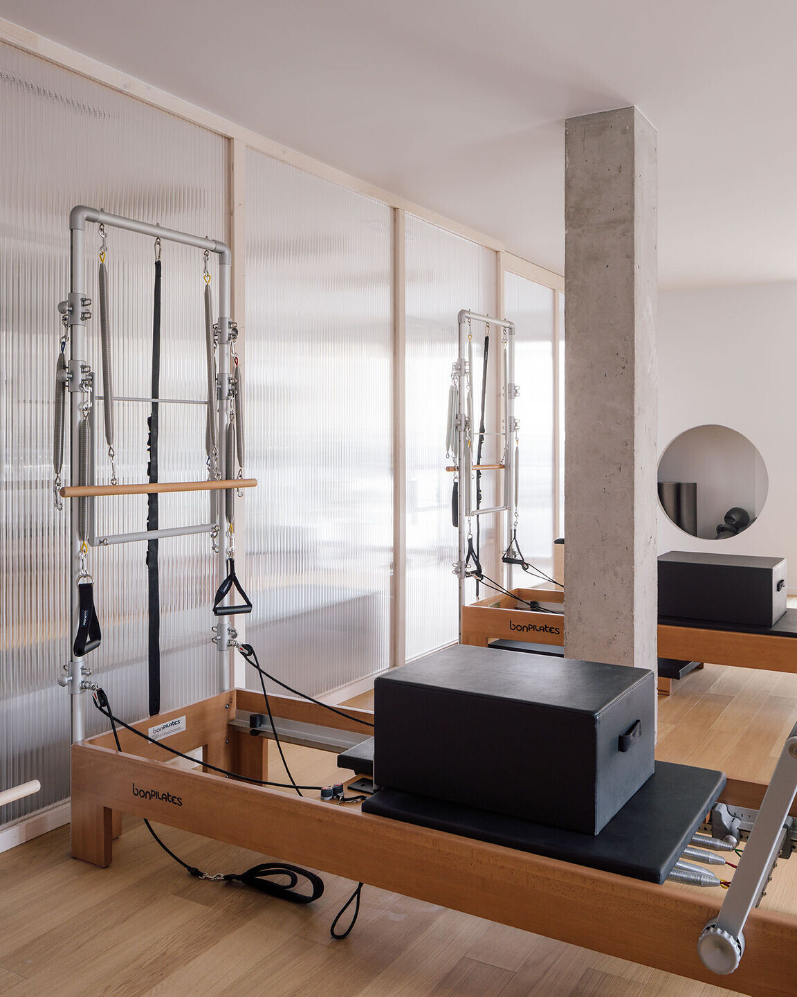 https://archello.com/story/122253/attachments/photos-videos/13 photo_credit Imagen Subliminal (Miguel de Guzmán & Rocío Romero)