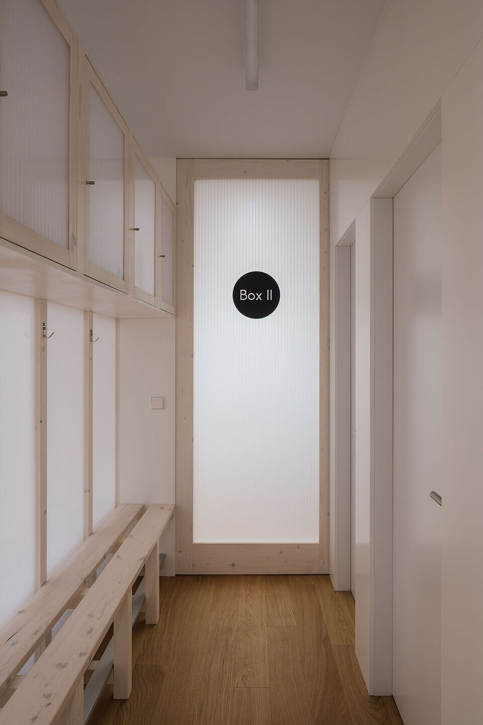 https://archello.com/story/122253/attachments/photos-videos/24 photo_credit Imagen Subliminal (Miguel de Guzmán & Rocío Romero)