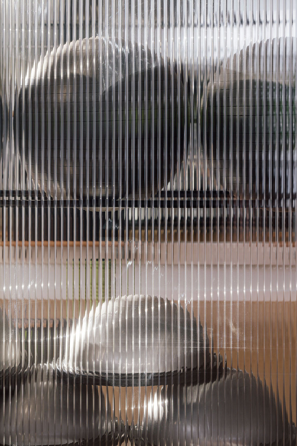 https://archello.com/story/122253/attachments/photos-videos/27 photo_credit Imagen Subliminal (Miguel de Guzmán & Rocío Romero)