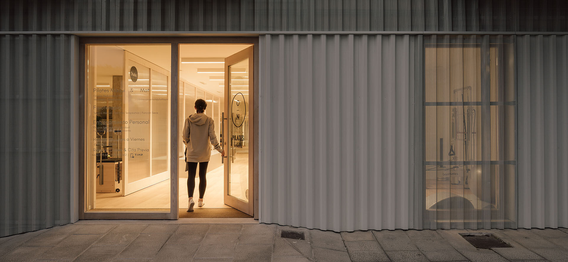 https://archello.com/story/122253/attachments/photos-videos/41 photo_credit Imagen Subliminal (Miguel de Guzmán & Rocío Romero)