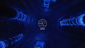 SKP Chengdu