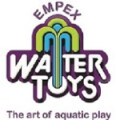 Empex Watertoys