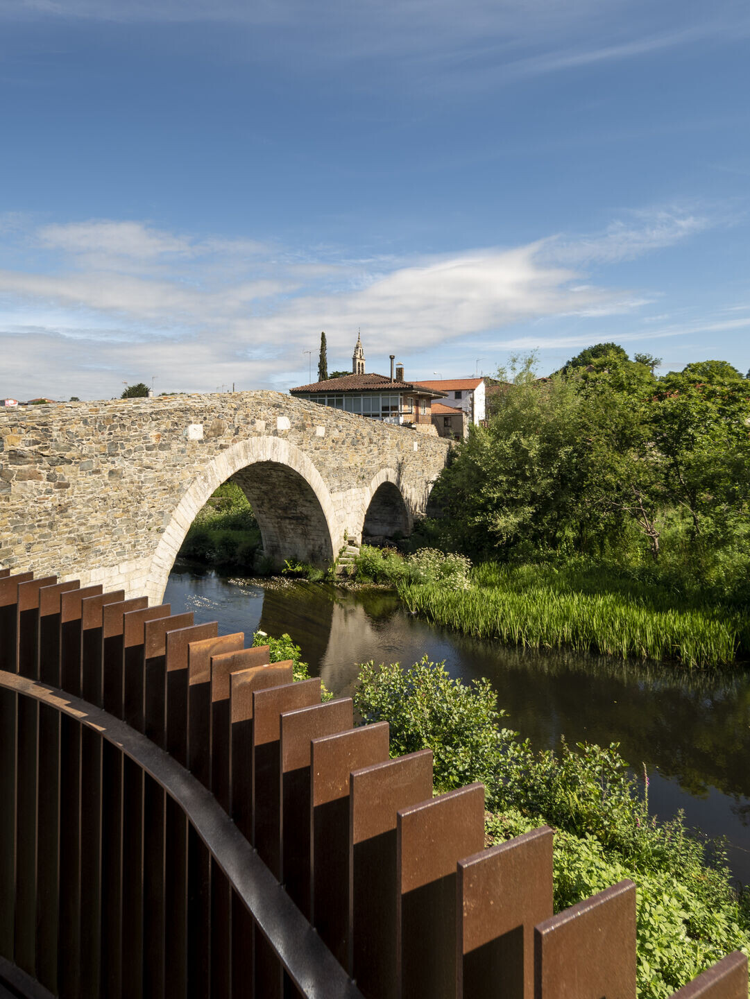 https://archello.com/story/122215/attachments/photos-videos/7 photo_credit Héctor Santos-Díez