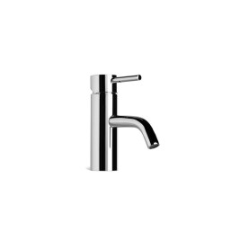 CITY STIK BASIN MIXER 1.9902.00.0.21