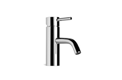 CITY STIK BASIN MIXER 1.9902.00.0.21