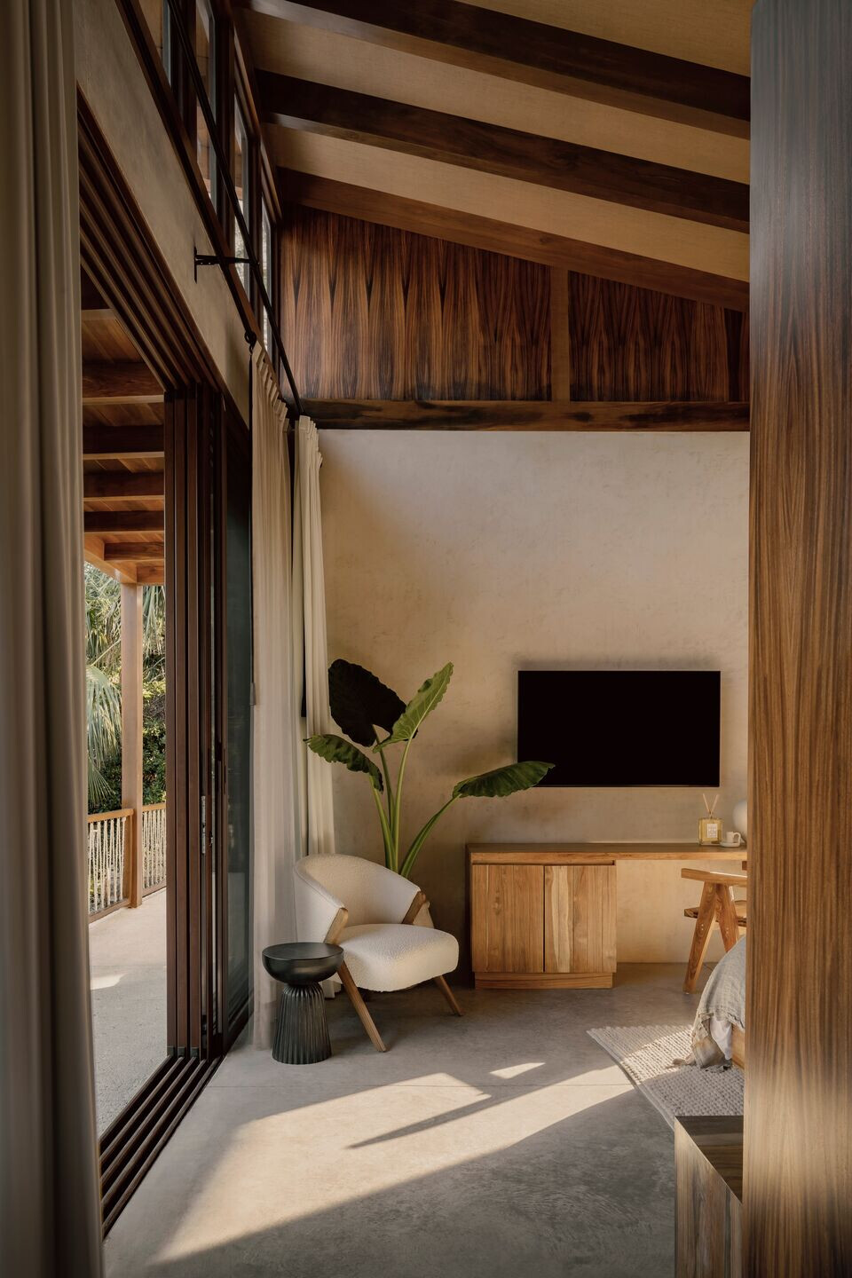 https://archello.com/story/122299/attachments/photos-videos/13 photo_credit César Béjar