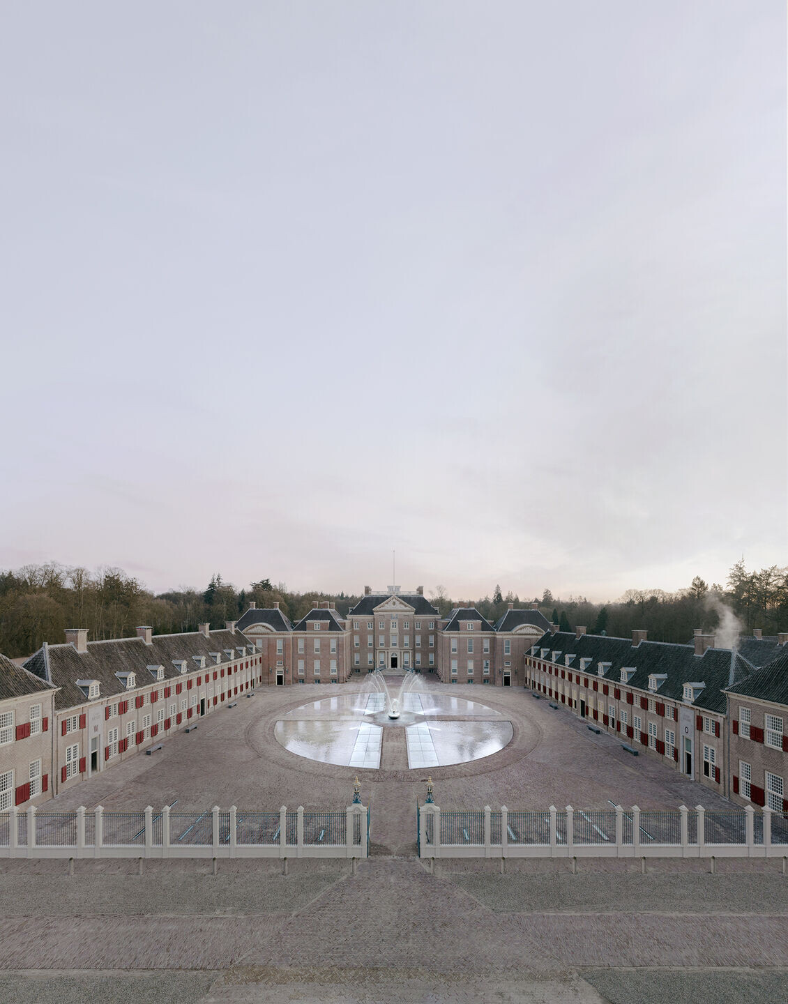 https://archello.com/story/122289/attachments/photos-videos/3 photo_credit Simon Menges