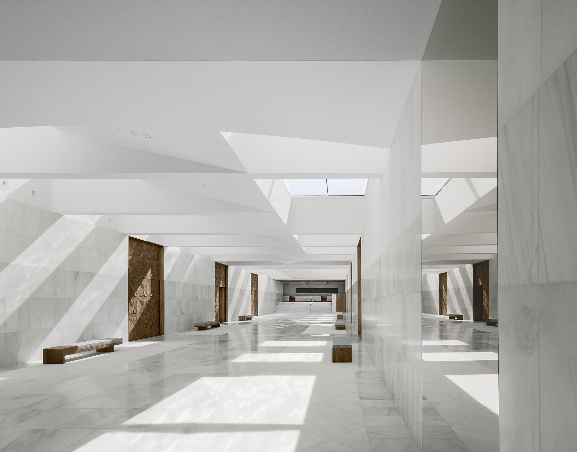 https://archello.com/story/122289/attachments/photos-videos/6 photo_credit Simon Menges