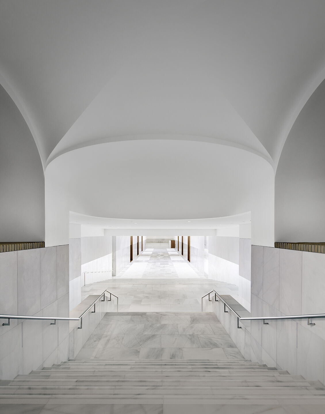 https://archello.com/story/122289/attachments/photos-videos/9 photo_credit Simon Menges