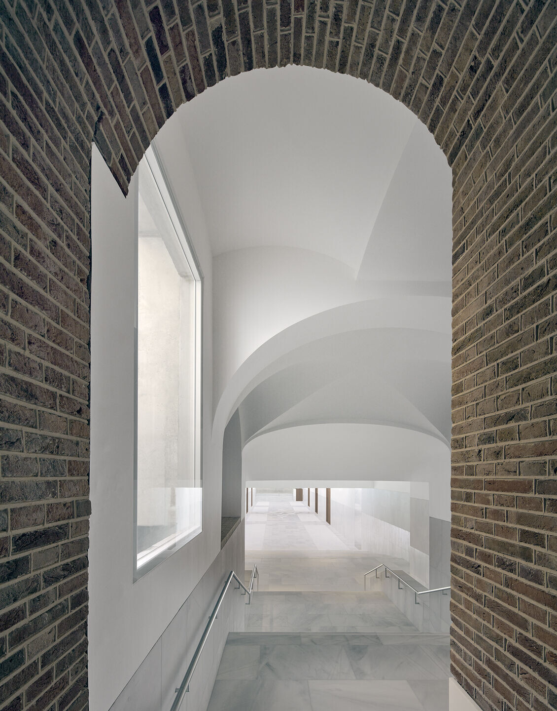 https://archello.com/story/122289/attachments/photos-videos/11 photo_credit Simon Menges