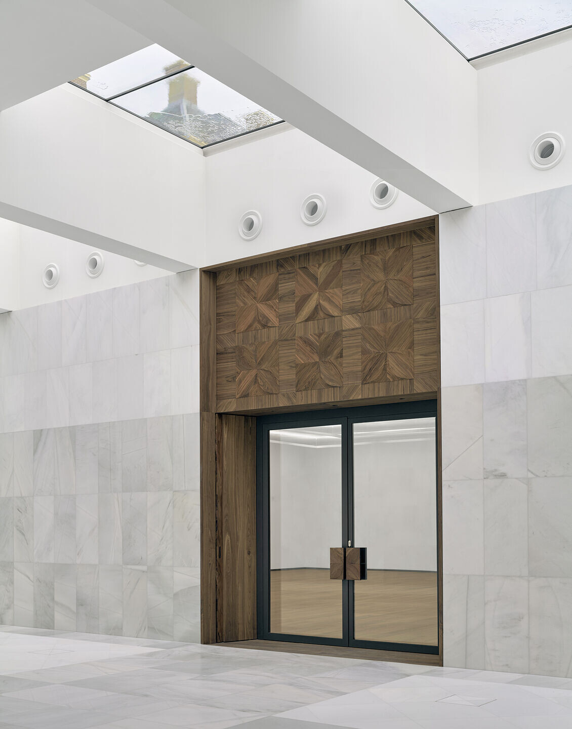 https://archello.com/story/122289/attachments/photos-videos/19 photo_credit Simon Menges