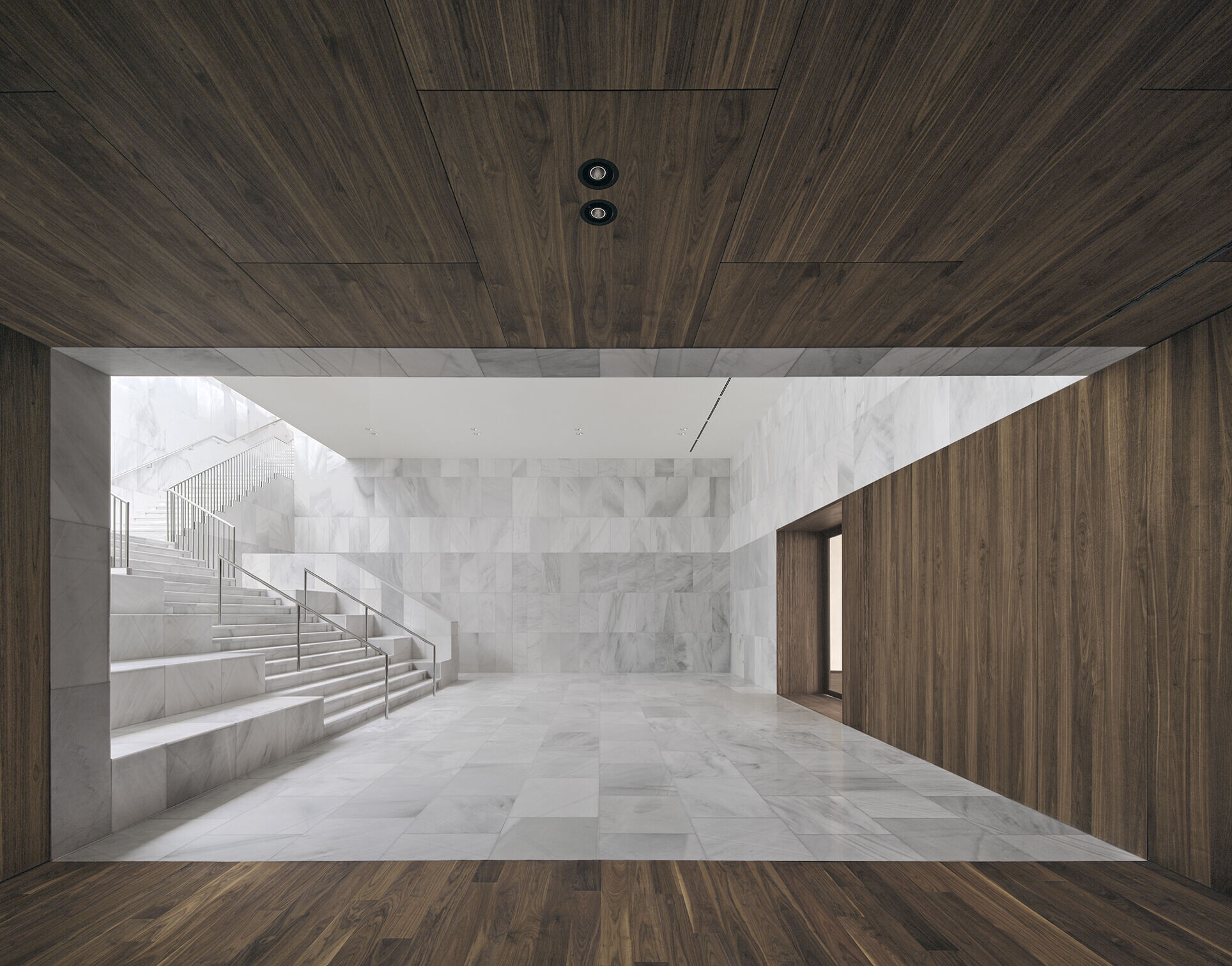 https://archello.com/story/122289/attachments/photos-videos/21 photo_credit Simon Menges