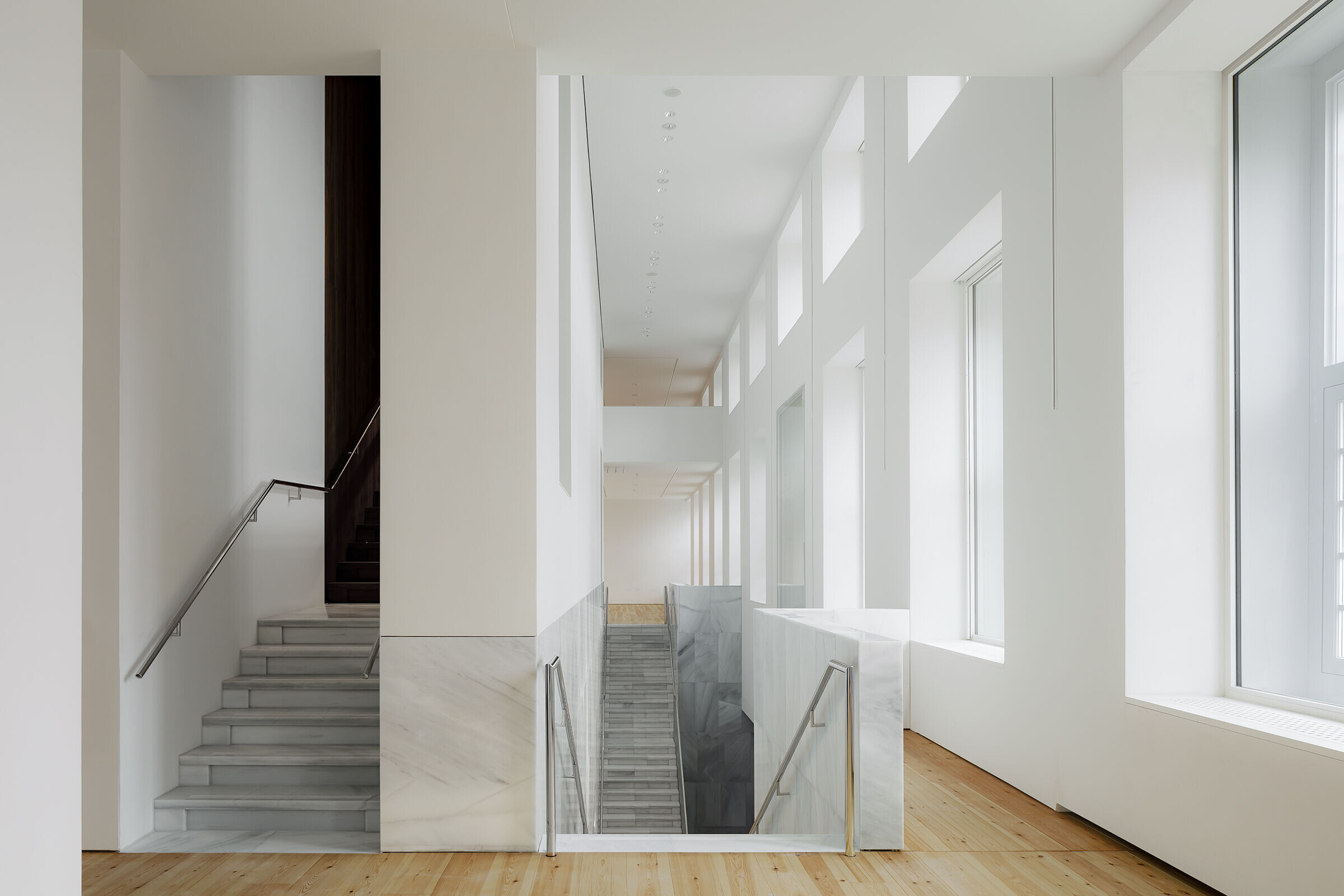 https://archello.com/story/122289/attachments/photos-videos/24 photo_credit Sebastian van Damme