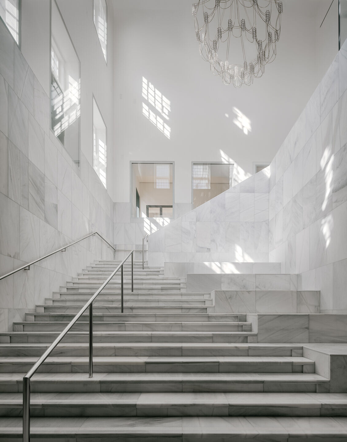 https://archello.com/story/122289/attachments/photos-videos/29 photo_credit Simon Menges