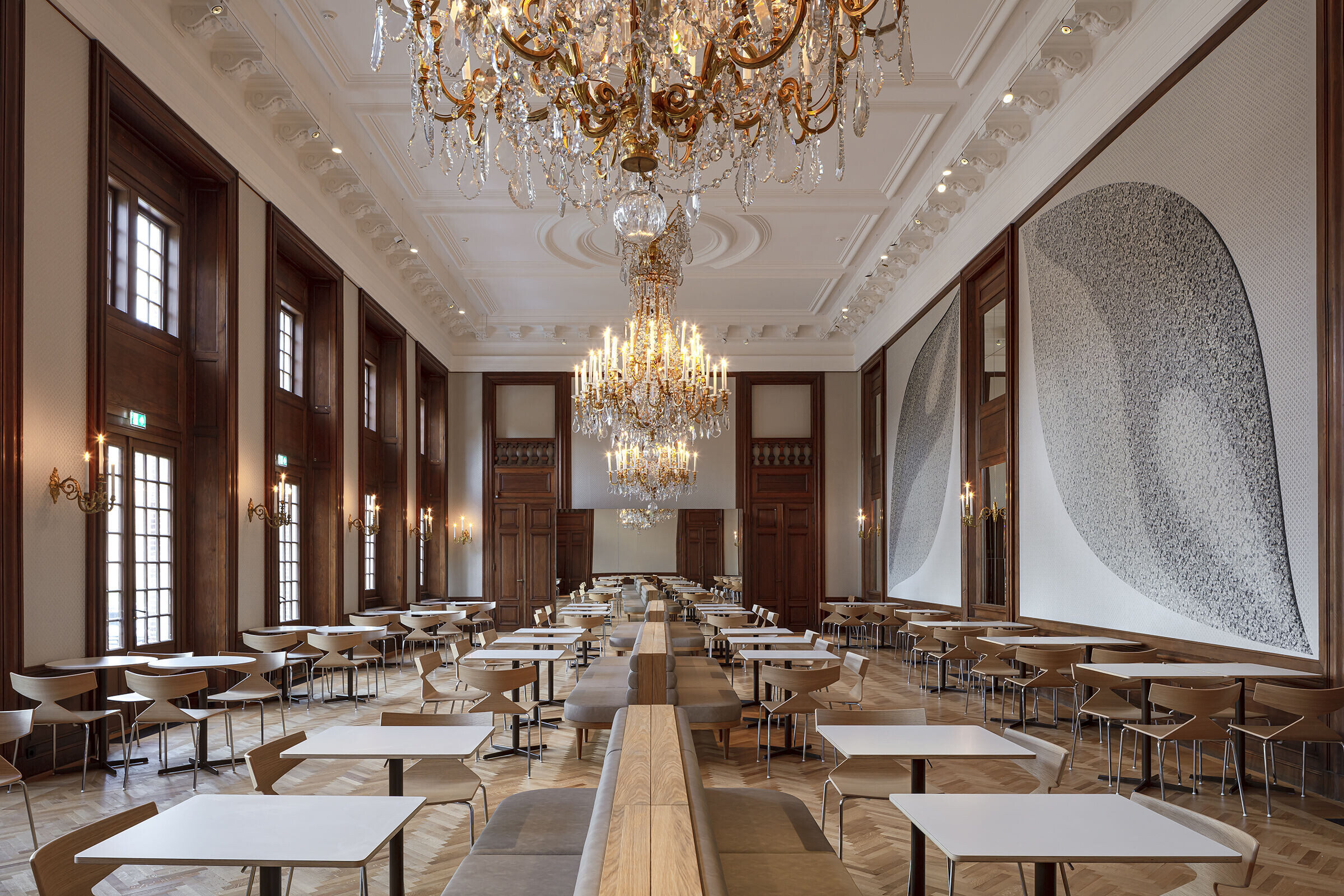https://archello.com/story/122289/attachments/photos-videos/30 photo_credit Sebastian van Damme