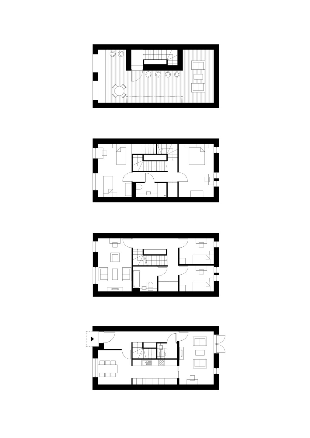 https://archello.com/story/122297/attachments/photos-videos/8 photo_credit Karakusevic Carson Architects