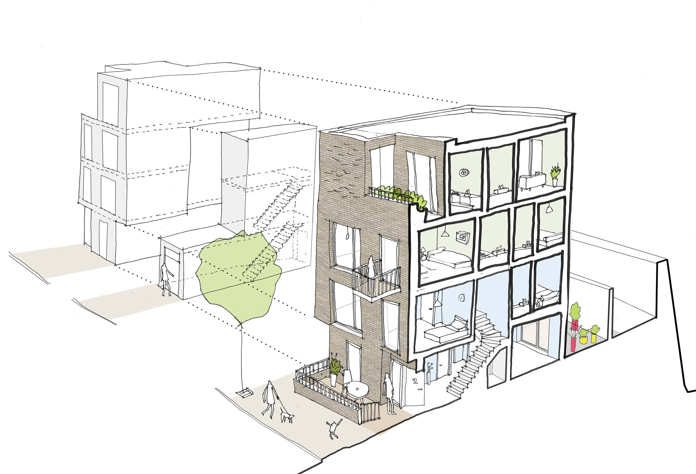 https://archello.com/story/122297/attachments/photos-videos/10 photo_credit Karakusevic Carson Architects