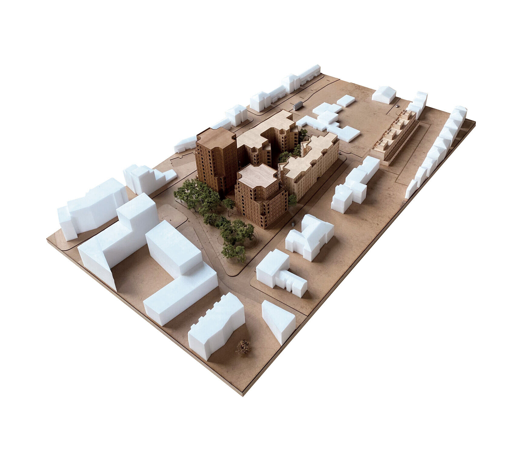 https://archello.com/story/122320/attachments/photos-videos/6