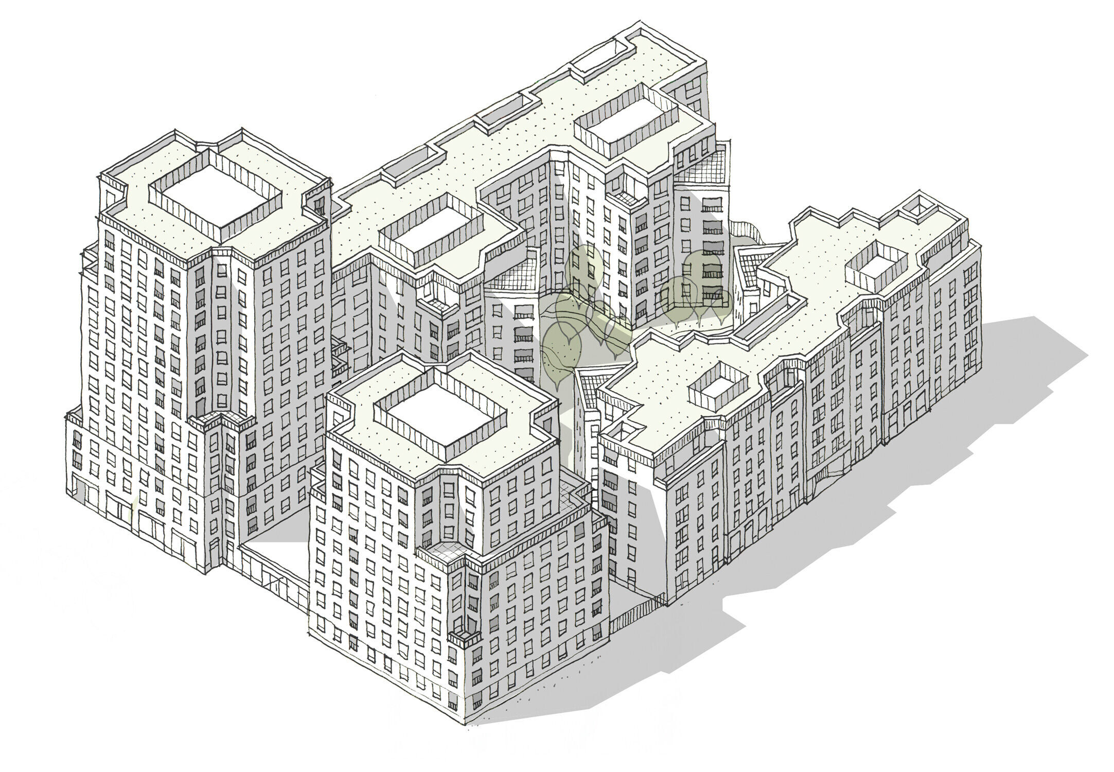 https://archello.com/story/122320/attachments/photos-videos/5