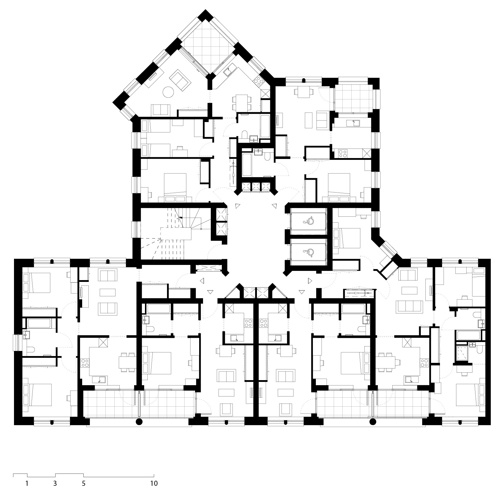 https://archello.com/story/122320/attachments/photos-videos/7