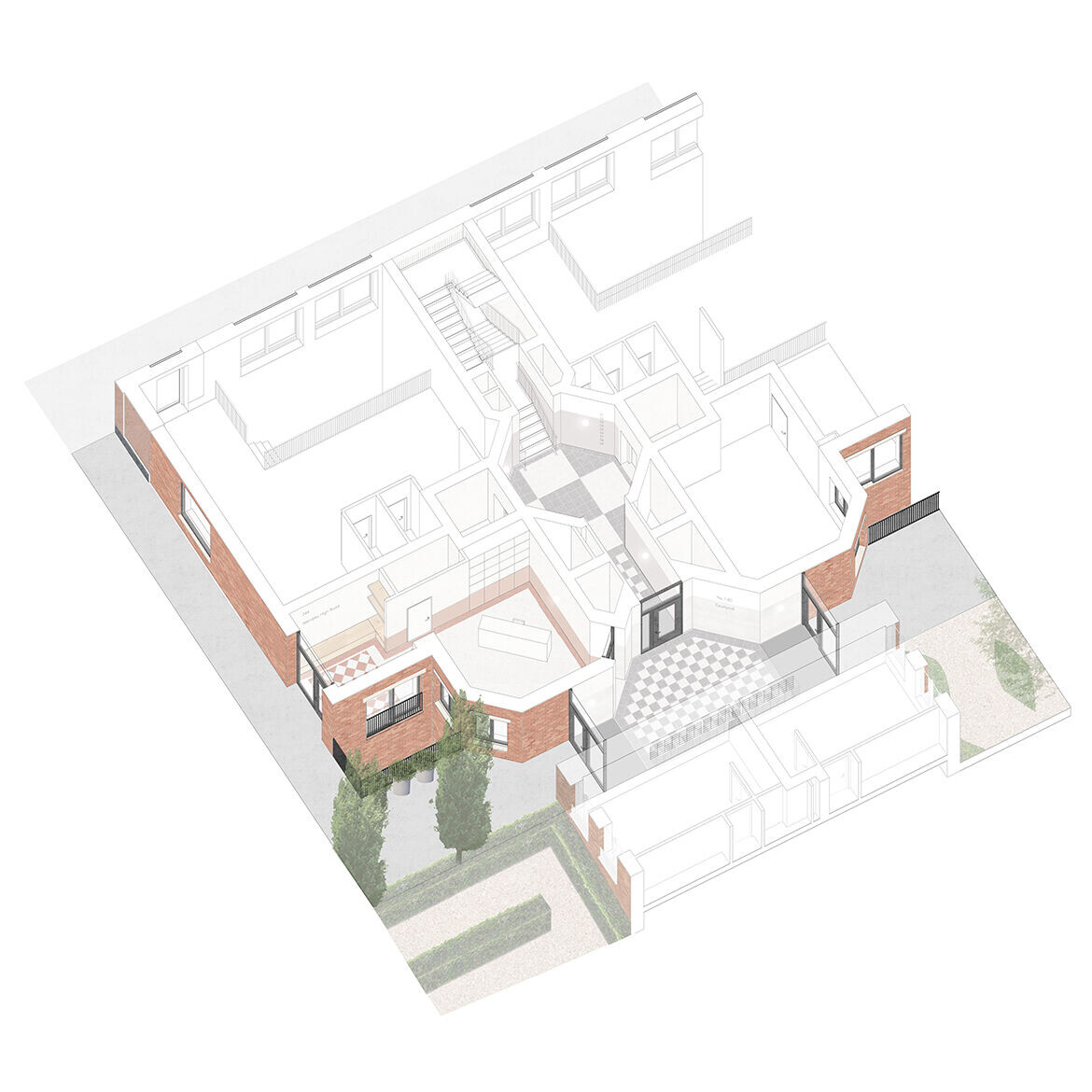 https://archello.com/story/122324/attachments/photos-videos/4 photo_credit Karakusevic Carson Architects
