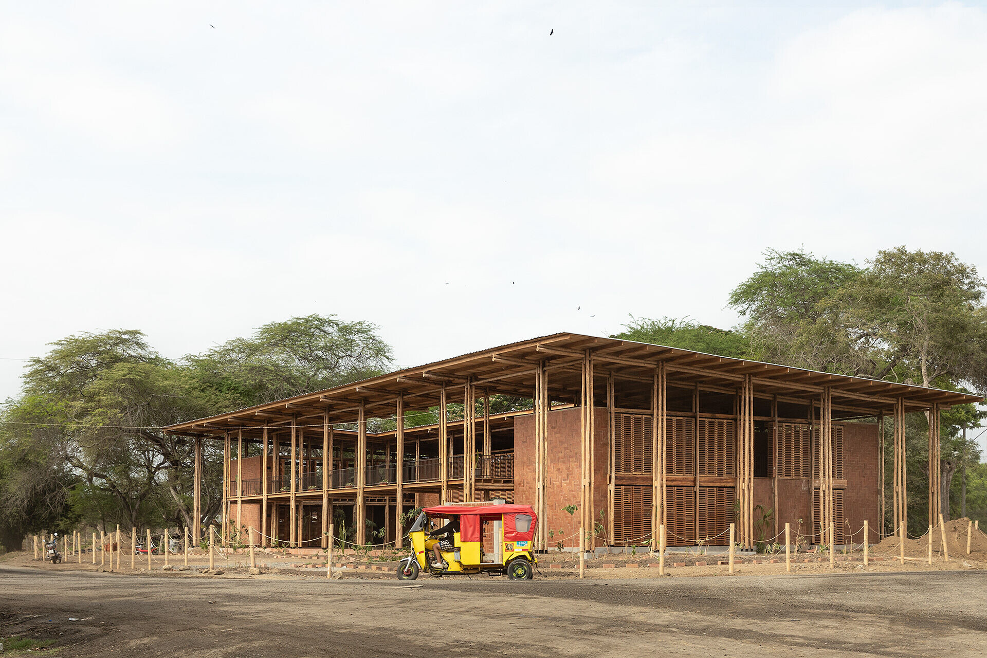 https://archello.com/story/122351/attachments/photos-videos/14 photo_credit JAG Studio