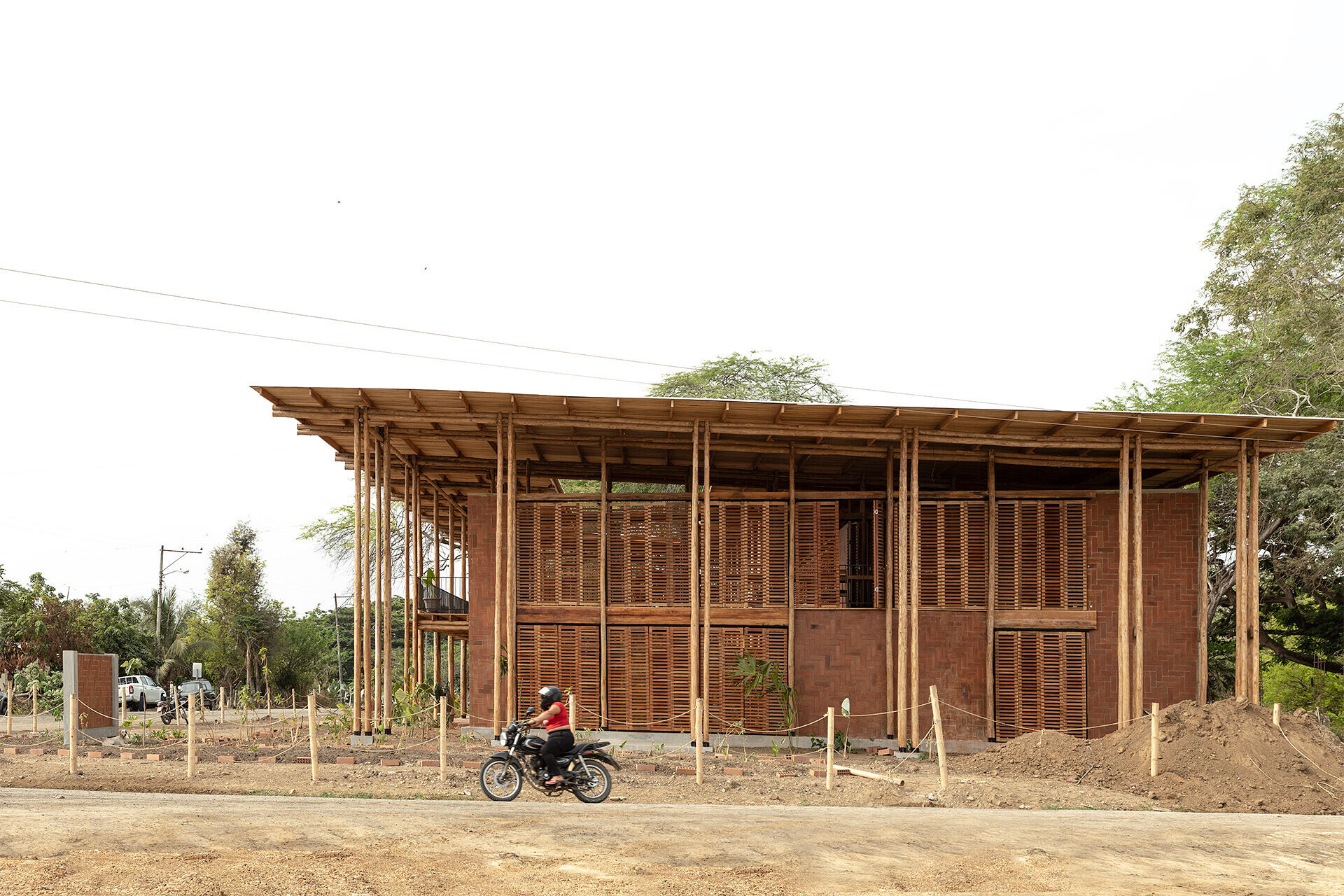 https://archello.com/story/122351/attachments/photos-videos/6 photo_credit JAG Studio