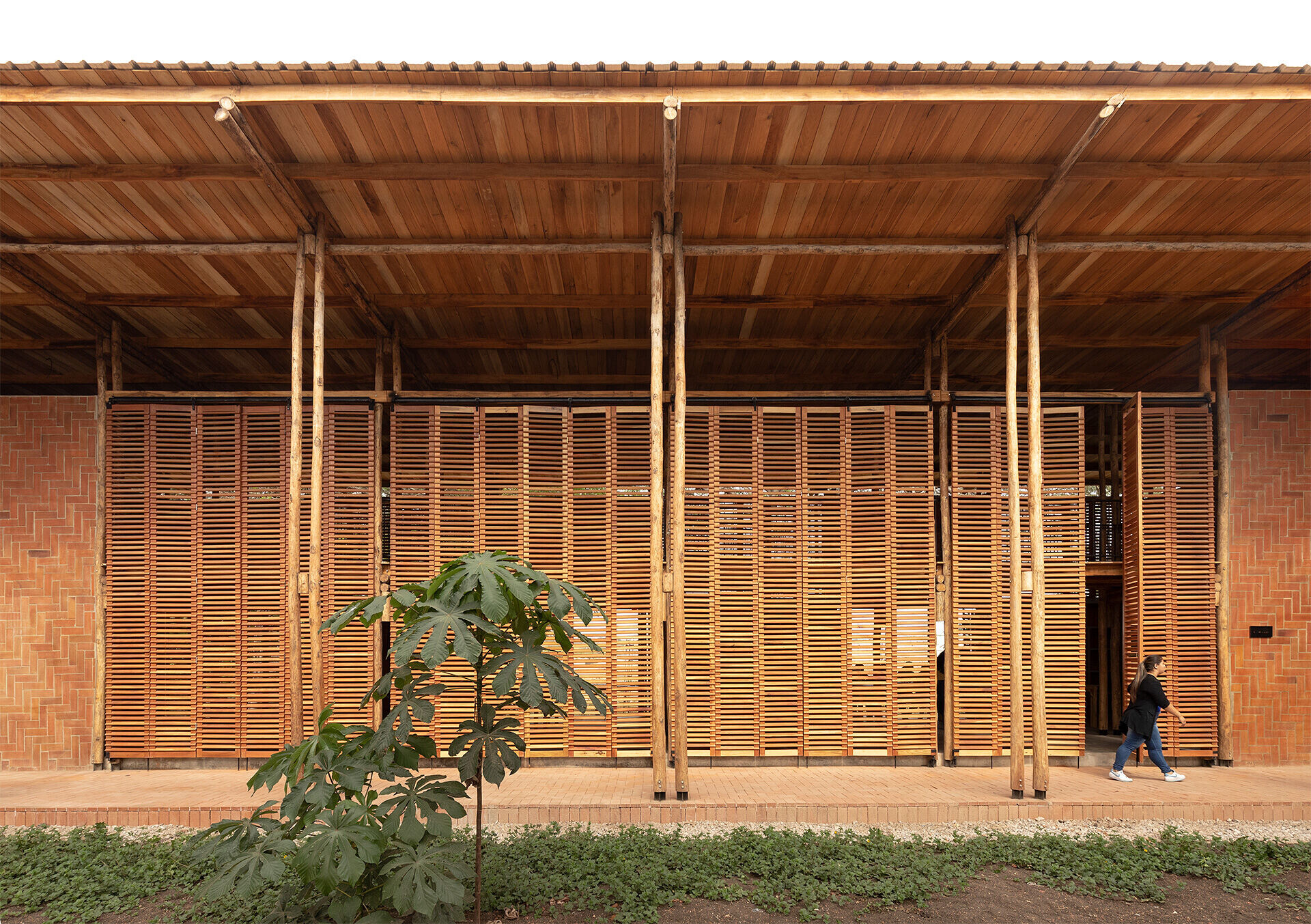 https://archello.com/story/122351/attachments/photos-videos/17 photo_credit JAG Studio
