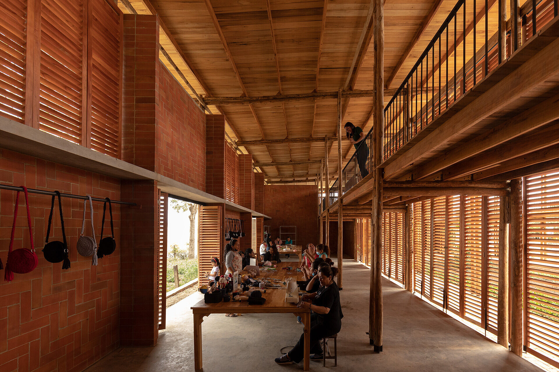 https://archello.com/story/122351/attachments/photos-videos/8 photo_credit JAG Studio