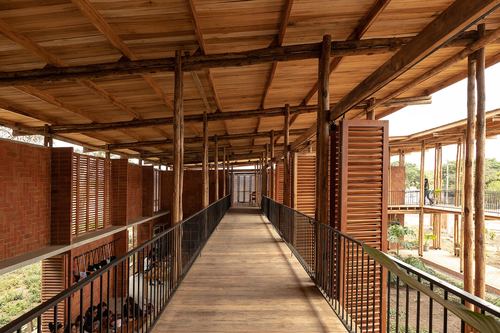 https://archello.com/story/122351/attachments/photos-videos/15 photo_credit JAG Studio