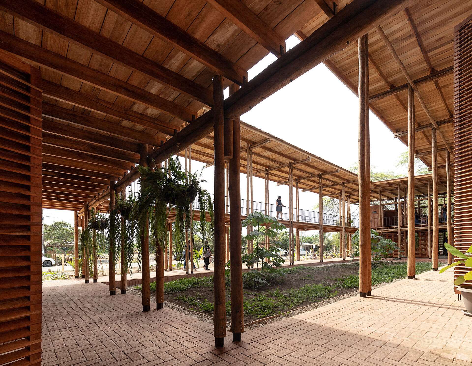 https://archello.com/story/122351/attachments/photos-videos/25 photo_credit JAG Studio
